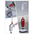 Hot selling 10 in 1 steam mop with low price